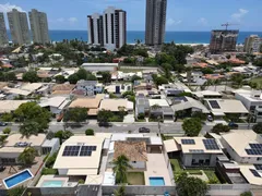 Casa com 3 Quartos à venda, 250m² no Piatã, Salvador - Foto 34