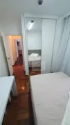 Apartamento com 3 Quartos à venda, 118m² no Buritis, Belo Horizonte - Foto 19