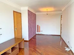 Apartamento com 3 Quartos à venda, 86m² no Vila Santo Estevão, São Paulo - Foto 4