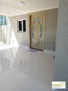 Casa de Condomínio com 4 Quartos à venda, 400m² no Parque Residencial Damha IV, São José do Rio Preto - Foto 13