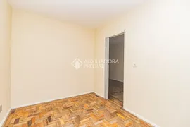 Apartamento com 1 Quarto para alugar, 37m² no Jardim Leopoldina, Porto Alegre - Foto 13