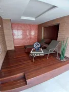 Apartamento com 1 Quarto para alugar, 42m² no República, São Paulo - Foto 28