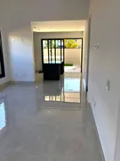 Casa de Condomínio com 3 Quartos à venda, 250m² no Jardim Residencial Giverny, Sorocaba - Foto 12