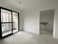 Apartamento com 2 Quartos à venda, 50m² no Jardim São Paulo, São Paulo - Foto 2