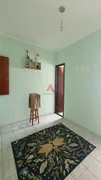 Casa com 2 Quartos à venda, 150m² no Jardim Altos de Santana I, Jacareí - Foto 10