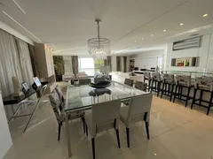 Apartamento com 3 Quartos à venda, 340m² no Centro, Florianópolis - Foto 24