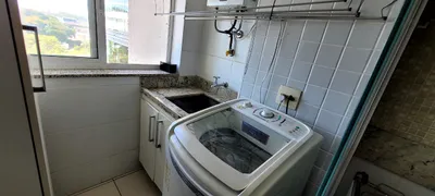 Apartamento com 2 Quartos à venda, 72m² no Enseada do Suá, Vitória - Foto 15