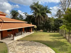 Fazenda / Sítio / Chácara com 3 Quartos à venda, 2500m² no Esmeraldas, Esmeraldas - Foto 3