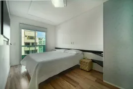 Apartamento com 3 Quartos à venda, 140m² no Bombas, Bombinhas - Foto 27