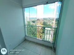 Apartamento com 2 Quartos à venda, 55m² no Vila Rio de Janeiro, Guarulhos - Foto 4