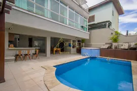 Casa com 5 Quartos à venda, 500m² no Morumbi, São Paulo - Foto 26