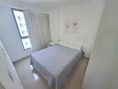 Apartamento com 2 Quartos para alugar, 46m² no Parnamirim, Recife - Foto 25