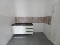 Casa com 3 Quartos à venda, 160m² no Bom Retiro, São Paulo - Foto 3