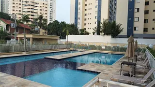 Apartamento com 2 Quartos à venda, 77m² no Jardim Apolo, São José dos Campos - Foto 22