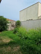 Casa com 3 Quartos à venda, 100m² no Jardim Hikare, São Carlos - Foto 13