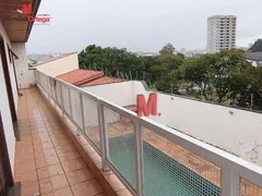 Casa com 5 Quartos para venda ou aluguel, 445m² no Jardim Eltonville, Sorocaba - Foto 11