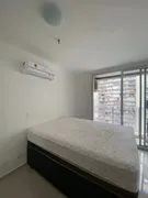Apartamento com 1 Quarto à venda, 35m² no Norte (Águas Claras), Brasília - Foto 11