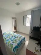 Apartamento com 3 Quartos à venda, 57m² no Macuco, Santos - Foto 9