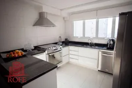 Apartamento com 4 Quartos à venda, 307m² no Campo Belo, São Paulo - Foto 66