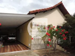 Casa com 2 Quartos à venda, 550m² no Jardim Botanico, São Pedro - Foto 5