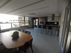 Apartamento com 2 Quartos para alugar, 52m² no Itapuã, Vila Velha - Foto 4