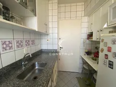 Cobertura com 2 Quartos à venda, 150m² no Vila Rossi Borghi E Siqueira, Campinas - Foto 18