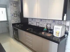 Apartamento com 4 Quartos à venda, 105m² no Parque Iracema, Fortaleza - Foto 7