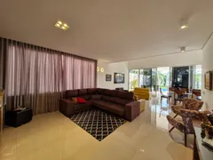 Casa de Condomínio com 4 Quartos à venda, 387m² no Vila dos Ipes, Uberlândia - Foto 18