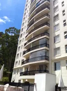 Apartamento com 2 Quartos à venda, 112m² no Morumbi, São Paulo - Foto 9
