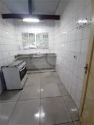 Casa com 3 Quartos para alugar, 130m² no Serra da Cantareira, Mairiporã - Foto 10