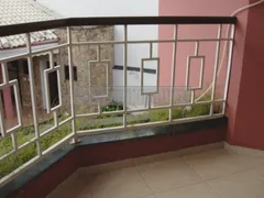 Casa de Condomínio com 3 Quartos à venda, 296m² no Granja Olga, Sorocaba - Foto 28