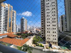 Apartamento com 2 Quartos à venda, 130m² no Vila Regente Feijó, São Paulo - Foto 47