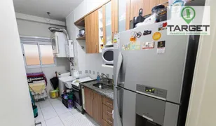 Apartamento com 2 Quartos à venda, 48m² no Vila Natalia, São Paulo - Foto 14