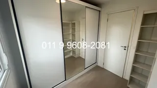 Apartamento com 2 Quartos para alugar, 48m² no Alto Da Boa Vista, São Paulo - Foto 9