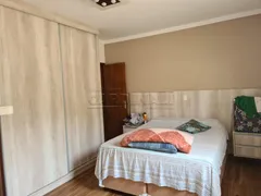 Casa com 3 Quartos à venda, 220m² no Jardim Brasil, São Carlos - Foto 11