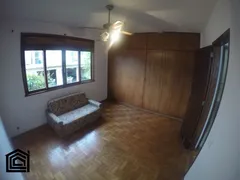 Casa de Condomínio com 2 Quartos à venda, 68m² no Alto, Teresópolis - Foto 26