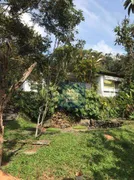 Casa com 3 Quartos à venda, 700m² no Roseira, Mairiporã - Foto 26