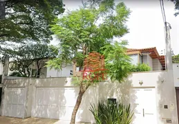 Casa com 4 Quartos à venda, 600m² no Jardim Paulista, São Paulo - Foto 32