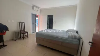 Casa de Condomínio com 4 Quartos à venda, 380m² no Colinas dos Álamos, Valinhos - Foto 13