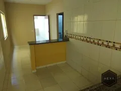 Casa com 3 Quartos à venda, 86m² no Setor Faiçalville, Goiânia - Foto 5