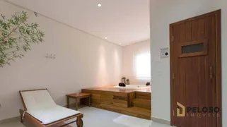 Apartamento com 3 Quartos à venda, 73m² no Vila Paiva, São Paulo - Foto 20