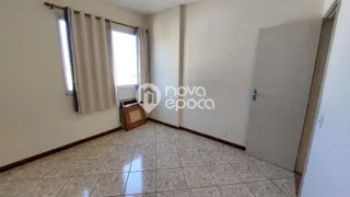 Apartamento com 2 Quartos à venda, 76m² no Cachambi, Rio de Janeiro - Foto 18