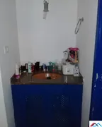 Apartamento com 1 Quarto à venda, 83m² no Copacabana, Rio de Janeiro - Foto 18