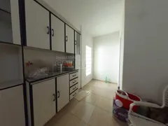 Casa com 3 Quartos à venda, 133m² no Vila Rancho Velho, São Carlos - Foto 4