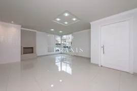 Casa com 4 Quartos à venda, 354m² no Butiatuvinha, Curitiba - Foto 6