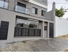 Apartamento com 2 Quartos à venda, 40m² no Vila Prudente, São Paulo - Foto 2