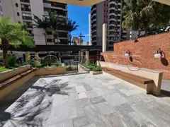 Flat com 1 Quarto à venda, 40m² no Moema, São Paulo - Foto 16