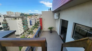 Cobertura com 2 Quartos à venda, 139m² no Jardim Lindóia, Porto Alegre - Foto 47