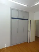 Casa com 4 Quartos à venda, 240m² no Jardim Carlos Gomes, Campinas - Foto 1