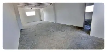 Prédio Inteiro para alugar, 450m² no Jardim Atlântico, Florianópolis - Foto 16